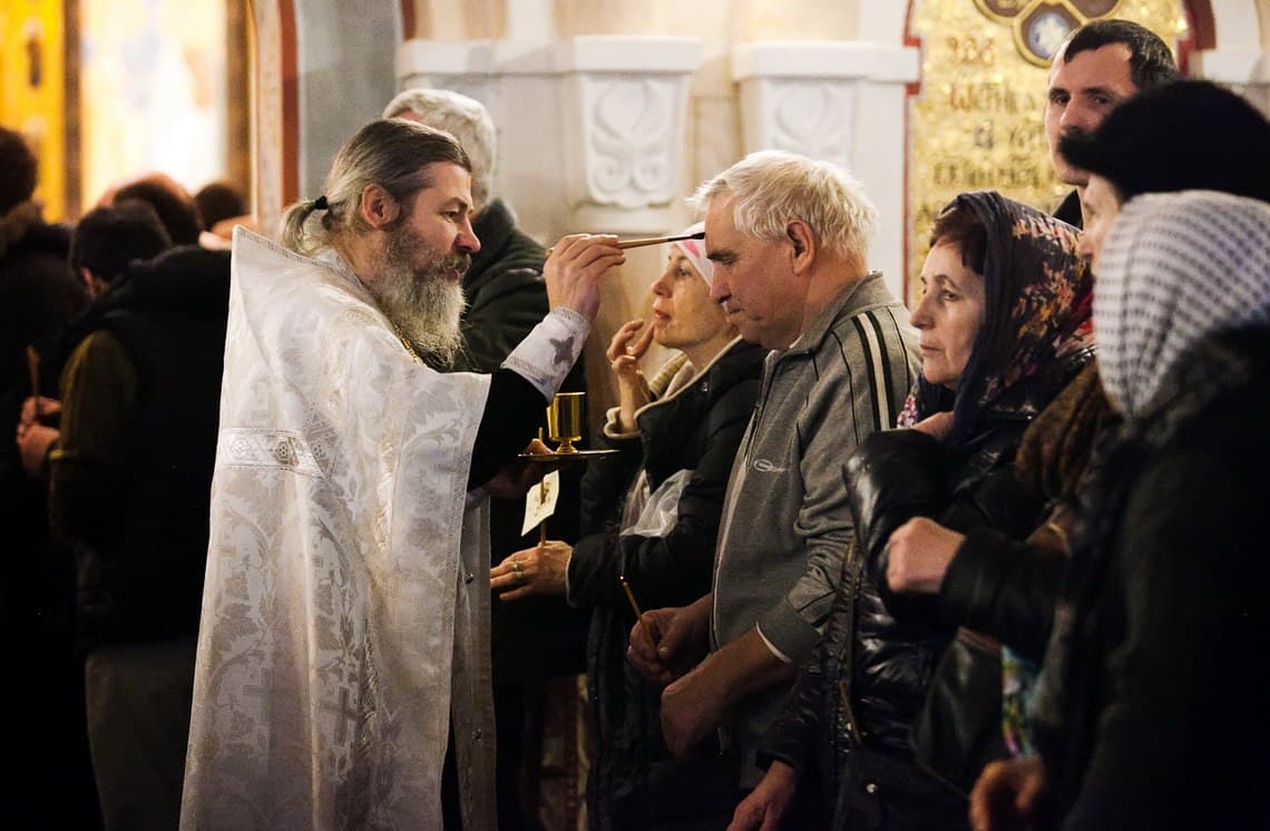 anointing-of-the-sick-great-extreme-unction-in-the-orthodox-church